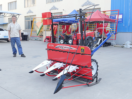 未標(biāo)題-38.jpg 未標(biāo)題-38.jpg