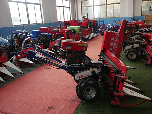 未標(biāo)題-34.jpg 未標(biāo)題-34.jpg