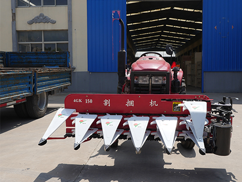 未標(biāo)題-25.jpg 未標(biāo)題-25.jpg