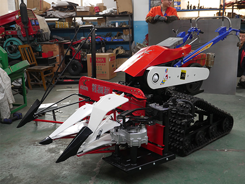 未標(biāo)題-35.jpg 未標(biāo)題-35.jpg