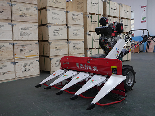 未標(biāo)題-43.jpg 未標(biāo)題-43.jpg