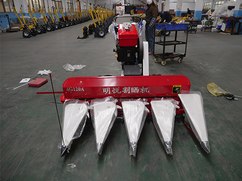 未標(biāo)題-48.jpg 未標(biāo)題-48.jpg